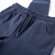 10. Bejo Talago Jr. Pants 92800438631