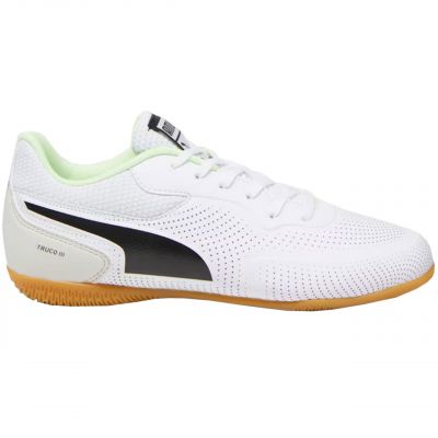 Puma Truco III IT Jr 106935 07 football boots