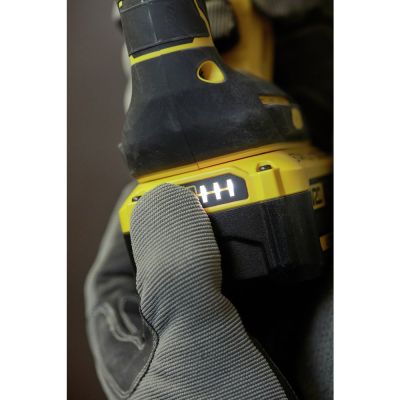 3. STANLEY SDS+ V20 SFMCH900B HAMMER