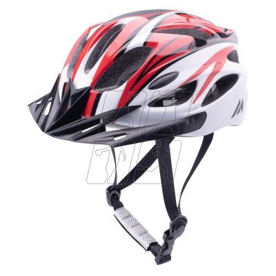 Martes Gubbe Bike Helmet 92800664436