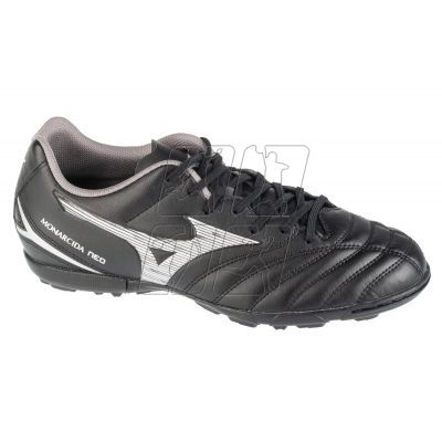 Mizuno Monarcida Neo III Select AS M P1GD242503 football boots