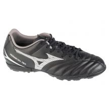 Mizuno Monarcida Neo III Select AS M P1GD242503 football boots