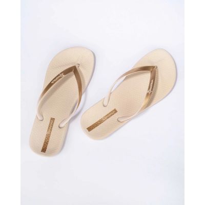 6. Ipanema Anat Connect II W 83648 BD708 Flip-Flops