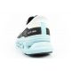 5. Skechers Glide-Step Altus Slip-Ins M 232921/WBL shoes