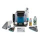 12. Shark PX200EUT VACUUM CLEANER