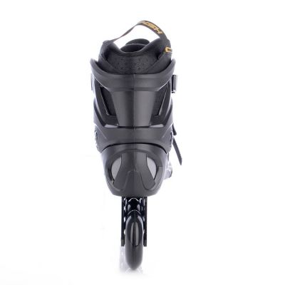 4. Tempish Viber LE 80 roller skates 1000004614