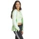 3. adidas 3 Stripes FL Full-Zip HD sweatshirt W IR6077