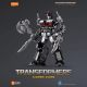 5. BLOKEES TRANSFORMERS CLASSIC CLASS 08 - NEMESIS PRIME