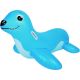 7. INFLATABLE SEAL 108X83X63CM 37219