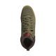 4. Adidas Rapid Court Mid Winterized M JR0184 shoes