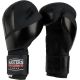10. RPU-VOLT boxing gloves