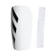 5. adidas Tiro Club Jr JV6751 Football Shin Guards