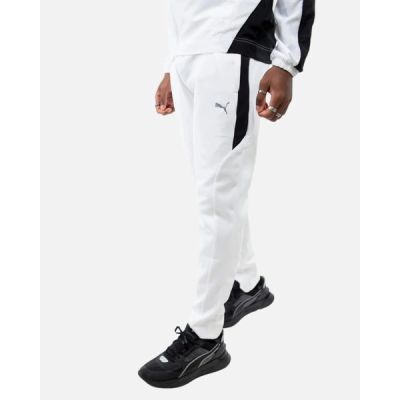 11. Puma BMW MMS M 538133 02 Pants