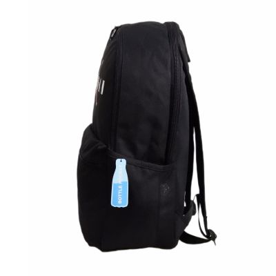 4. Air Jordan Jumpman BP School Backpack - MA0931-023
