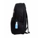 4. Air Jordan Jumpman BP School Backpack - MA0931-023