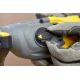 4. STANLEY SDS+ HAMMER DRILL 18V V20 2x4Ah CASE