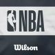 3. Wilson NBA Forge Basketball Bag - WTBA70010