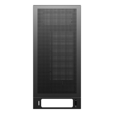 9. DeepCool CH170 PLUS Case