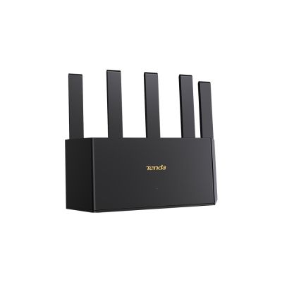 2. Tenda TE3L Wi-Fi 7 BE3600 router