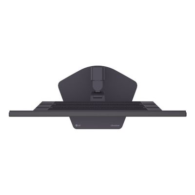 15. LG 27G810A-B Computer Monitor 68.6 cm (27") 3840 x 2160 px 4K Ultra HD LCD Black