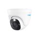 2. Reolink P334 IP surveillance camera