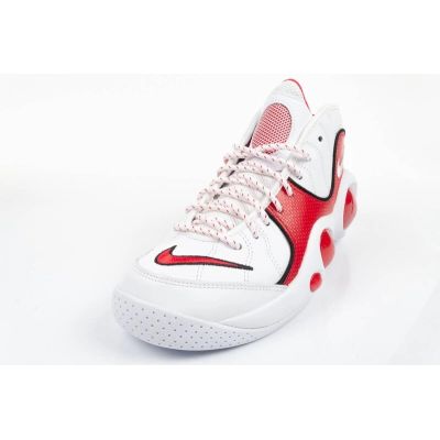 21. Nike Air Zoom M DX1165 100 shoes