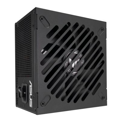 2. ASUS TUF-GAMING-850G-EVO 850W 20+4 pin ATX Power Supply Module Black