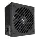 2. ASUS TUF-GAMING-850G-EVO 850W 20+4 pin ATX Power Supply Module Black