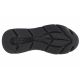 4. Skechers Max Cushioning Advantageous M 220389-BBK shoes