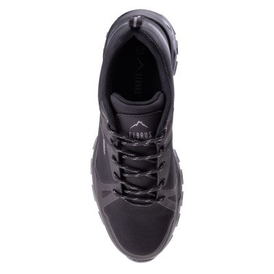 12. Elbrus Wesko Wp M 92800401554 shoes