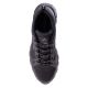 12. Elbrus Wesko Wp M 92800401554 shoes