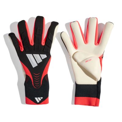 adidas Predator Pro KA7780 Gloves