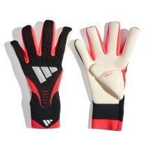 adidas Predator Pro KA7780 Gloves