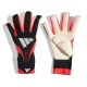 adidas Predator Pro KA7780 Gloves