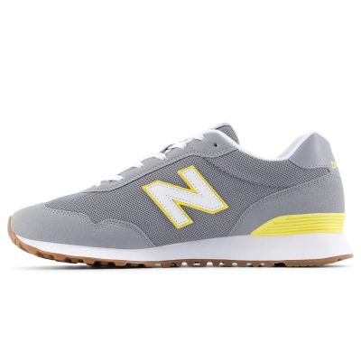 New Balance 515 Lifestyle Classic Men's Shoes (M5156TB)