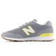 New Balance 515 Lifestyle Classic Men's Shoes (M5156TB)