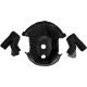 Liner for the LEATT Inner liner kit MTB Gravity 1.0 Junior kids’ bicycle helmet
