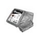SILVER TARPAULIN 120g 15* 20m