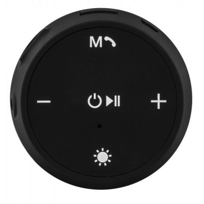 8. Esperanza FADO EP133K Bluetooth Speaker (black)