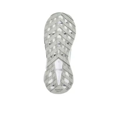 2. Reebok ZIG DYNAMICA 6 women's sneakers (100263922)