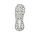 2. Reebok ZIG DYNAMICA 6 women's sneakers (100263922)