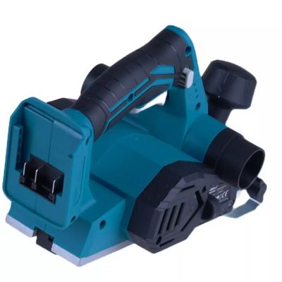 4. DEDRA DED7066 hand planer
