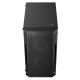 34. LOGIC ARAMIS ARGB MINI USB 3.0 CASE WITHOUT POWER SUPPLY