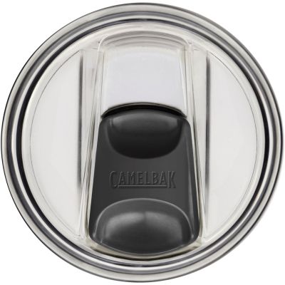 CAMELBAK Thrive Tumbler Accessory Lid M