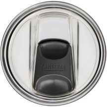 CAMELBAK Thrive Tumbler Accessory Lid M