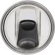 CAMELBAK Thrive Tumbler Accessory Lid M
