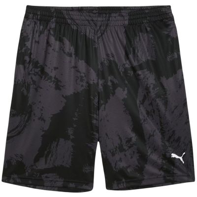 3. Puma Train All Day AOP M 525731 01 Shorts