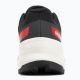 6. Salomon Speedcross Peak Men's Running Shoes Low Top Black (L47790100)