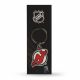 23. Inglasco NHL Logo keychain 393SV000140