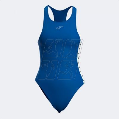 Joma Splash Swimsuit 